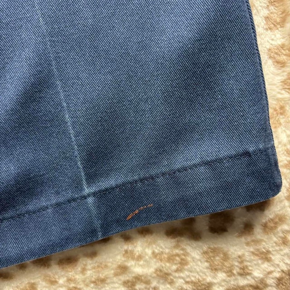 Dickies - Picture 7 of 7